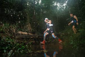 BIB: 
                            <button type="button" onclick="openModal(22547527)" class="btn btn-primary btn-sm float-right btn-popup" data-toggle="modal" data-target=".modal-high-quality">
                        <i class="fas fa-shopping-cart"></i> Add to Cart
                    </button>
                                            <button type="button" onclick="isThisMe(22547527, true)" class="btn btn-success btn-sm float-right btn-popup btn-isme hidden" data-toggle="tooltip" data-placement="bottom" title="นี่คือรูปของคุณใช่ไหม คลิกที่นี่เพื่อเอาเข้าอัลบั้ม">
                        <i class="fas fa-plus"></i> Add to album
                    </button>
                    <button type="button" onclick="isThisMe(22547527, false)" class="btn btn-warning btn-sm float-right btn-popup btn-isnotme hidden">
                        <i class="fas fa-ban"></i> Remove from album
                    </button>